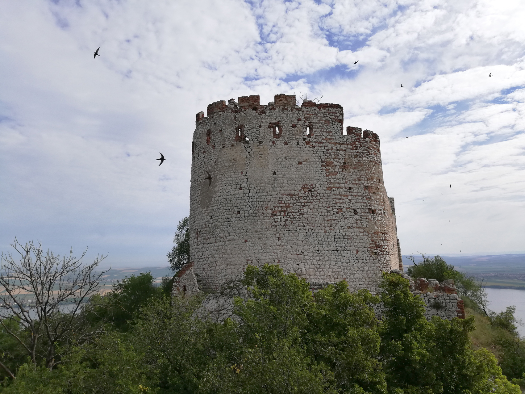 I.Vilášková_3