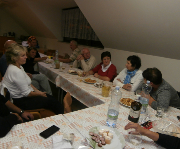 8.10.2017 Pochod po Bol. 20 a na burčák