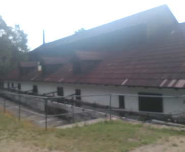 Blokeš 1-10_1