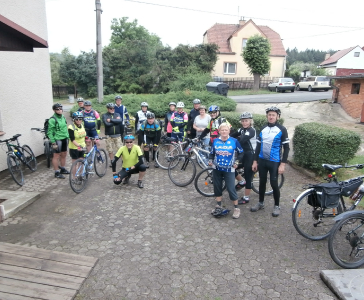 Blokeš 1-10_3