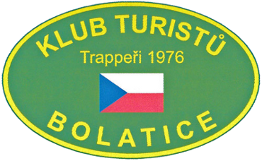 Klub turistů