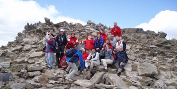 Turisti 4